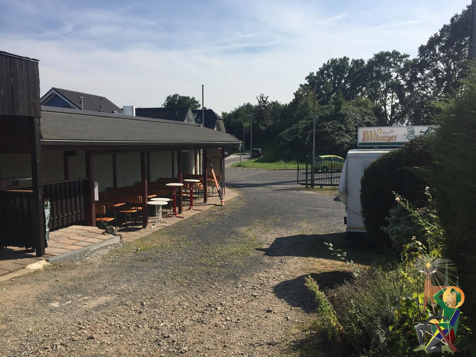 Vorbereitungen TdoT 2016 2016 09 03 (2)